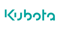 Kubota logo