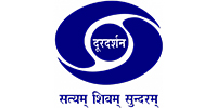 Doordarshan logo