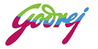 Godrej logo
