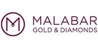 Malabar logo
